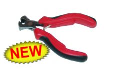 4" HEAVY DUTY QAULITY END CUTTERS